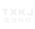 江西省南昌市东湖区岗多伊石油专用机械设备有限公司,延安江西省南昌市东湖区岗多伊石油专用机械设备有限公司